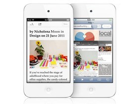 宝坻花呗套现平台 正规持牌通道，秒到支付宝，费率低至 2.8%